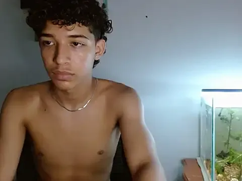Xtremeplay_18 — super cum show 
