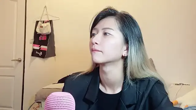 xu9920 — Freechat on StripChat