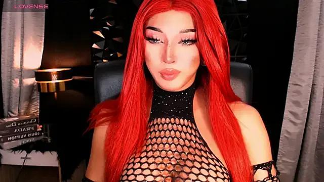 xUrGoddess_Bellax — UR MISSION IS TO UNLOAD UR GODDESS