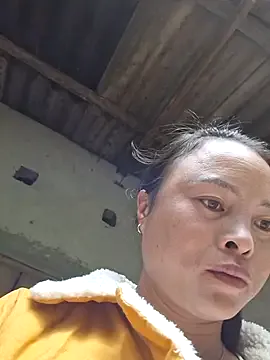 xuxulovezz — c gp bt