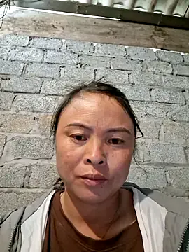 xuxulovezz — c gp bt