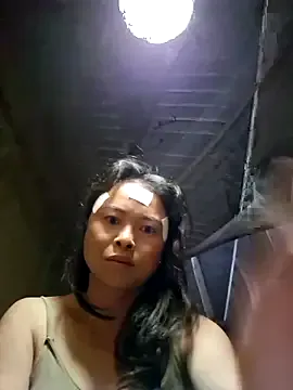 xuxulovezz — c gp bt