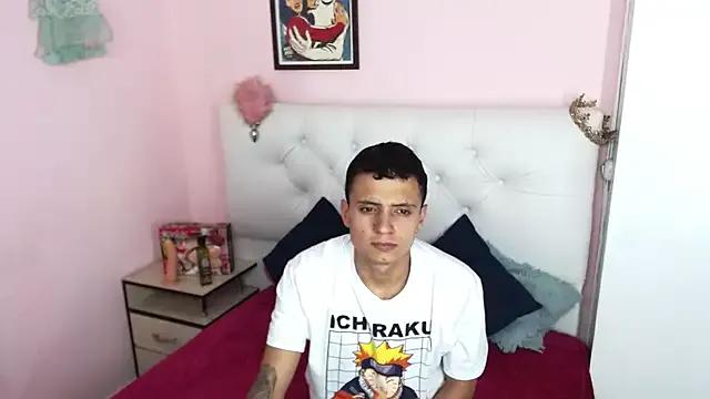 StripChat xx-kike-xx is Freechat xx-kike-xx — cum kike