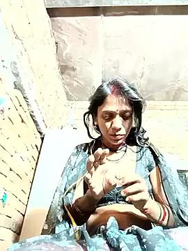 Xx_pooja — Freechat on StripChat