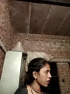 Xx_pooja — Freechat on StripChat