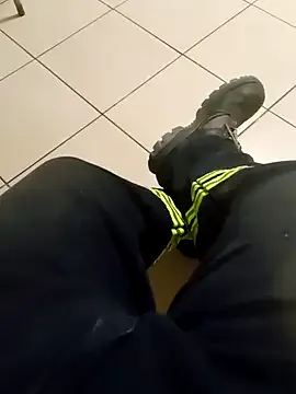 XX_SAPARTACUS — CUMMMMM  HOTTT  LVE PSSSS 
