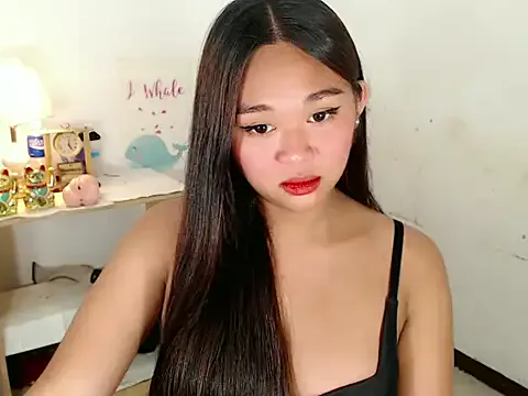 XxHeavenly_Angelx — MAKE ME HAAPY AND JERK MY 7INC HARD COCK