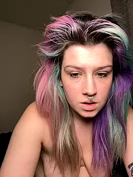 xxIvyDragonbornxx — Buy my lovense / blanket