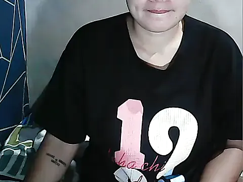 xxkitty27xx — Freechat on StripChat