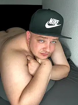 xXLustMolchXx — Abspritzen!/Cum Show!