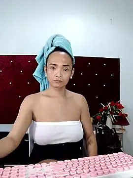 XxMissBEAUTYFULLxX — CUM FOR YOU :)