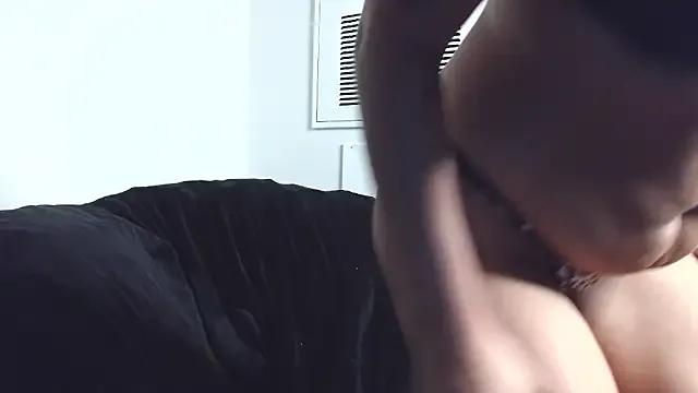 Xxotickrystal's avatar