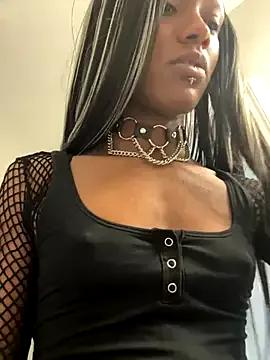 Xxouniq — Anal Toy Show