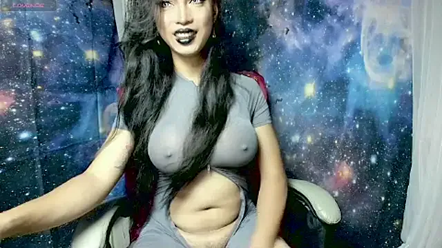 XXsexylongcockXX — Do you like to Feel LOVE and Feel INLOVE