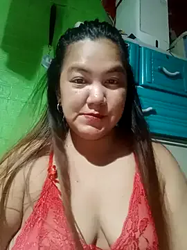 xxsweetbless — New girl new fun  let's have fun guys