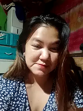 xxsweetbless — New girl new fun  let's have fun guys