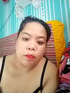 xxsweetshybabe — #chubby #boobs #ass #pussy #asian #mom