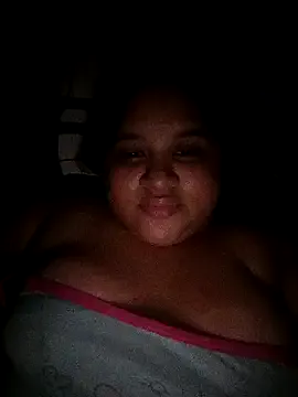XXTenacion — show tits