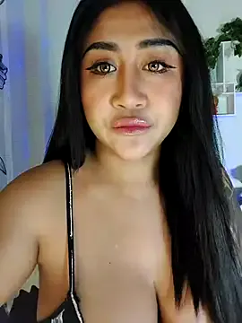 XXX_harna — Squirter 