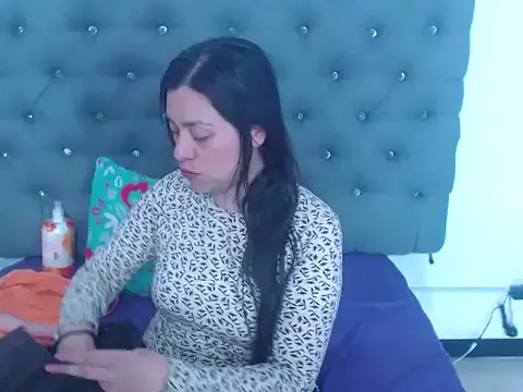 XxxAmySquirAmazingxxX — nude boobies