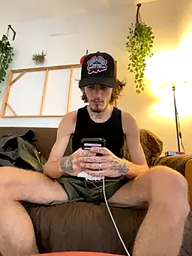 xxxciro13xxx — CUM SBORRA