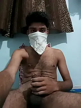 xxxgayroy12 — Cumshot