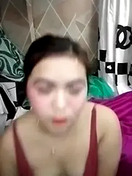 XxxHotCouples4u — Make me happy