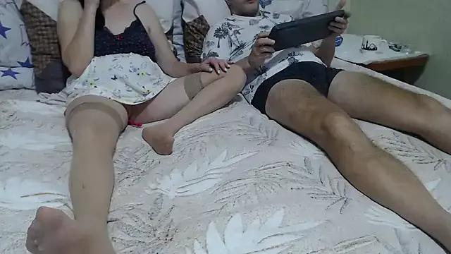 StripChat xxxpatrikavrora is Freechat xxxpatrikavrora — Freechat on StripChat