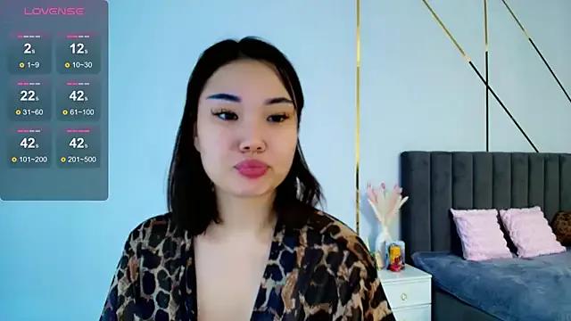 StripChat XXXsexaxion is Freechat XXXsexaxion — Show my boobies