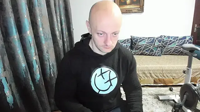 xxxWildxThoughtsxxx — Freechat on StripChat