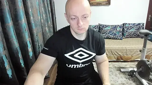 xxxWildxThoughtsxxx — Freechat on StripChat