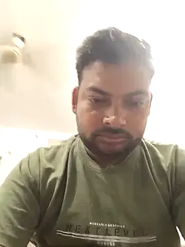 xyz-indian — Ass hole