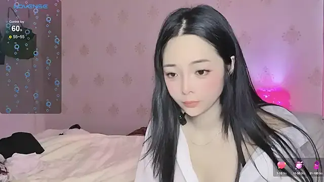 Ya-Ya- — 3