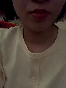 Yainxn69 — Gip em mua Lushhhh 