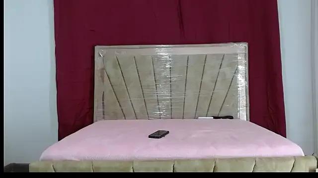 yair_and_sussana — fisting