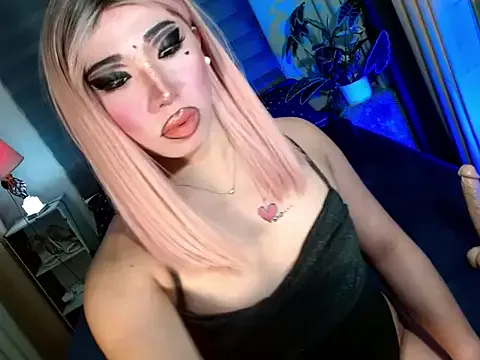 yan2xcumsalotxx — massive cum show goal