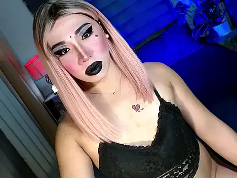 yan2xcumsalotxx — massive cum show goal