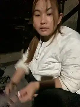 StripChat Yan_50299 is Freechat Yan_50299 — Cum