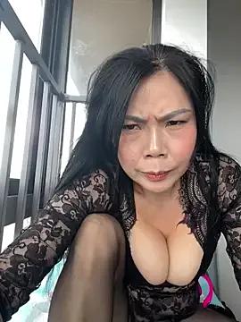 StripChat YangCong-love is Freechat YangCong-love —   M