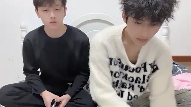yangyang-2563 — rmbtkvxKaiquan2563