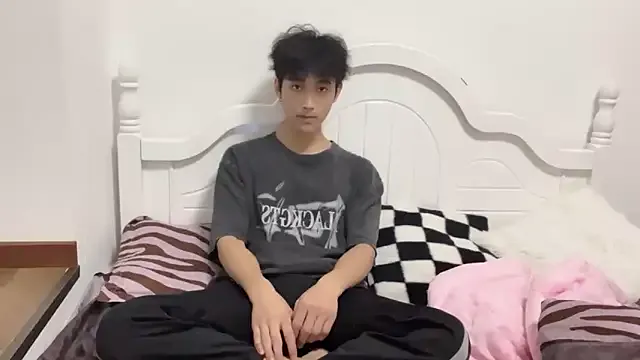yangyang-2563 — rmbtkvxKaiquan2563