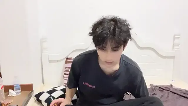 yangyang-2563 — rmbtkvxKaiquan2563