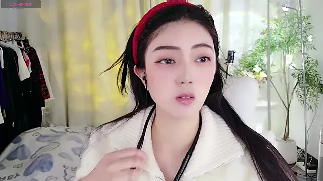 yangyang-777 — 5