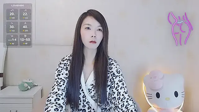 yangyang_520 — G