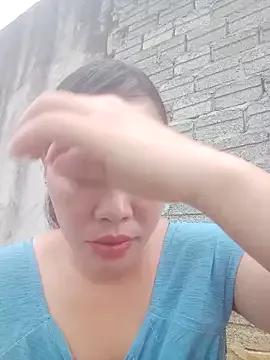 StripChat yangyo is Freechat yangyo — show sexy