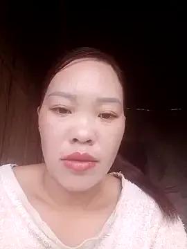 yangyo — show sexy