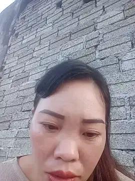 yangyo — show sexy