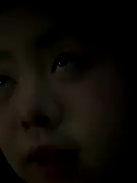 yaoyao-30 — 5