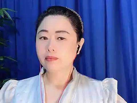 yaoyao22678 — Freechat on StripChat