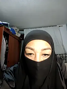 yara_massu — MasturbationCumSquirt